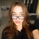 kotemuzia_