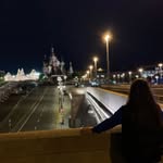 kris_bogomolova