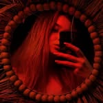 kristin4ik_alexandrovna