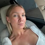 kristinkablondinnka