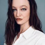 kseni_wladimirovna93