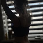 ksenia.aleksaa