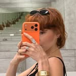 kseniia_nikonova