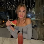 kseniya.a444