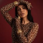ksurostovskaya