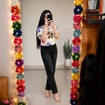 kuhu_collection2