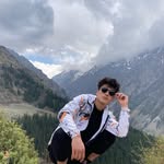 kutvaliev_s