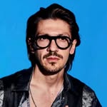 kvatromusic