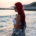 lady_arielkaa