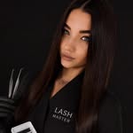 lashes_alina8