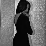 lena__mmm