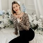 lena_gutsu_