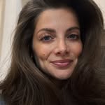 lenelita_