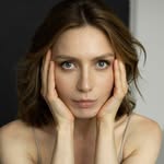 lerafedorovi.ch