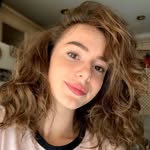 lerashvab