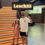 lesch111