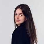 leshukova_sv