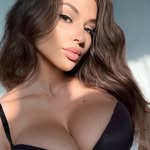 levchenko.o