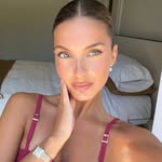 lexibrookerivera