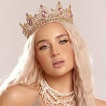 leyna_ka