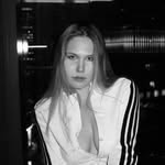li.avdoshina