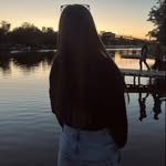 li_pwix07