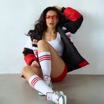 lianka_sh