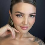 lidiya_sofi