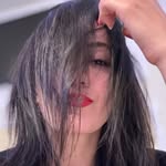 lidylja