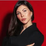 liliia.voronkova
