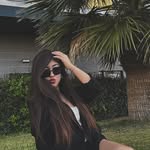liliya__pak