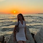 lilyaeel