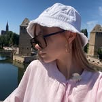 linviks_