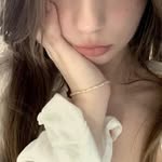 liwwca
