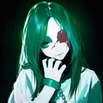 liyume_yume