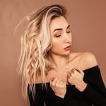 lizavetk_a