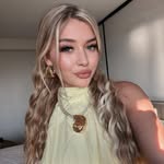 lizavett_rb