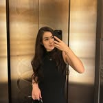llauraa.be