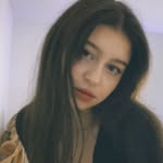 llisabylisa