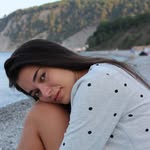 lola_oh_lola