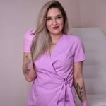 lotus_beauty_vrn