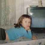 lovser.xxo