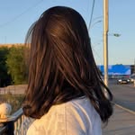 loyfog_0