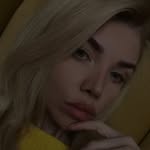 lubimka_90