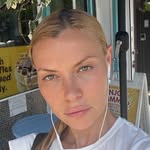 lucyageeva