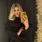 ludmila_lash_