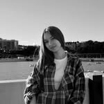 ludmilka_2829
