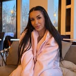 luiza_dallakyan