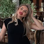 lydmila_boiko_