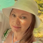 lyubov170236
